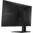 Игровой монитор HP 27" HP Omen 27q G2 Black, IPS, 2560x1440, 180Hz, FreeSync, 1msGTG, 400cd, HDR400, HDMI+DP, Pivot
