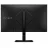 Игровой монитор HP 27" HP Omen 27q G2 Black, IPS, 2560x1440, 180Hz, FreeSync, 1msGTG, 400cd, HDR400, HDMI+DP, Pivot