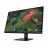 Игровой монитор HP 27" HP Omen 27q G2 Black, IPS, 2560x1440, 180Hz, FreeSync, 1msGTG, 400cd, HDR400, HDMI+DP, Pivot