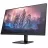 Игровой монитор HP 31.5" HP Omen 32q Black, IPS, 2560x1440, 165Hz,FreeSync, 1msGTG, 400cd, DP+HDMI, Pivot