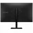Игровой монитор HP 31.5" HP Omen 32q Black, IPS, 2560x1440, 165Hz,FreeSync, 1msGTG, 400cd, DP+HDMI, Pivot