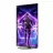 Monitor gaming AOC 32" AOC Agon Pro AG326UD,Black,QD-OLED,3840x2160,165Hz,AdaptiveSync,0.03msGTG,250cd,HDR400,HDMI+DP+USB,Spkrs,Pivot