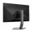 Monitor gaming AOC 32" AOC Agon Pro AG326UD,Black,QD-OLED,3840x2160,165Hz,AdaptiveSync,0.03msGTG,250cd,HDR400,HDMI+DP+USB,Spkrs,Pivot