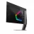 Monitor gaming AOC 32" AOC Agon Pro AG326UD,Black,QD-OLED,3840x2160,165Hz,AdaptiveSync,0.03msGTG,250cd,HDR400,HDMI+DP+USB,Spkrs,Pivot