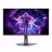 Monitor gaming AOC 32" AOC Agon Pro AG326UD,Black,QD-OLED,3840x2160,165Hz,AdaptiveSync,0.03msGTG,250cd,HDR400,HDMI+DP+USB,Spkrs,Pivot