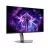 Monitor gaming AOC 32" AOC Agon Pro AG326UD,Black,QD-OLED,3840x2160,165Hz,AdaptiveSync,0.03msGTG,250cd,HDR400,HDMI+DP+USB,Spkrs,Pivot