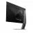 Monitor gaming AOC 32" AOC Agon Pro AG326UD,Black,QD-OLED,3840x2160,165Hz,AdaptiveSync,0.03msGTG,250cd,HDR400,HDMI+DP+USB,Spkrs,Pivot