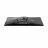Monitor gaming AOC 32" AOC Agon Pro AG326UD,Black,QD-OLED,3840x2160,165Hz,AdaptiveSync,0.03msGTG,250cd,HDR400,HDMI+DP+USB,Spkrs,Pivot