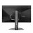 Monitor gaming AOC 32" AOC Agon Pro AG326UD,Black,QD-OLED,3840x2160,165Hz,AdaptiveSync,0.03msGTG,250cd,HDR400,HDMI+DP+USB,Spkrs,Pivot