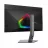 Monitor gaming AOC 32" AOC Agon Pro AG326UD,Black,QD-OLED,3840x2160,165Hz,AdaptiveSync,0.03msGTG,250cd,HDR400,HDMI+DP+USB,Spkrs,Pivot
