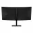 Monitor gaming HP 34" HP Omen 34c Black, Curved-VA, 3440x1440, 165Hz, FreeSync, 1msGTG, 400cd, HDR400, HDMI+DP
