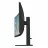 Monitor gaming HP 34" HP Omen 34c Black, Curved-VA, 3440x1440, 165Hz, FreeSync, 1msGTG, 400cd, HDR400, HDMI+DP