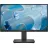 Монитор DELL 21.5" DELL SE2225HM Black, VA, 1920x1080, 100Hz, 5ms, 250cd, CR3000:1, D-Sub+HDMI