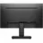Monitor DELL 21.5" DELL SE2225HM Black, VA, 1920x1080, 100Hz, 5ms, 250cd, CR3000:1, D-Sub+HDMI