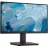 Монитор DELL 21.5" DELL SE2225HM Black, VA, 1920x1080, 100Hz, 5ms, 250cd, CR3000:1, D-Sub+HDMI
