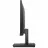 Monitor DELL 21.5" DELL SE2225HM Black, VA, 1920x1080, 100Hz, 5ms, 250cd, CR3000:1, D-Sub+HDMI