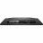 Монитор DELL 21.5" DELL SE2225HM Black, VA, 1920x1080, 100Hz, 5ms, 250cd, CR3000:1, D-Sub+HDMI