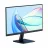 Монитор Xiaomi 21.5" XIAOMI Monitor A22i, Black, VA, 1920x1080, 75Hz,  5ms, 250cd, CR 3000:1, D-Sub+HDMI