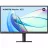 Монитор Xiaomi 21.5" XIAOMI Monitor A22i, Black, VA, 1920x1080, 75Hz,  5ms, 250cd, CR 3000:1, D-Sub+HDMI