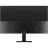 Монитор Xiaomi 21.5" XIAOMI Monitor A22i, Black, VA, 1920x1080, 75Hz,  5ms, 250cd, CR 3000:1, D-Sub+HDMI
