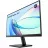 Монитор Xiaomi 21.5" XIAOMI Monitor A22i, Black, VA, 1920x1080, 75Hz,  5ms, 250cd, CR 3000:1, D-Sub+HDMI