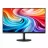 Monitor ACER 23.8" SA243YG0bi Black, IPS, 1920x1080, 120Hz, AdaptiveSync, 1msVRB, 250cd, DCR100mil1, D-Sub+HDMI Diagonala ecranului 23.8" Rezolutia Display-ului maxim 18 IPS reImprospatare 120 Hz Timp de raspuns 1 ms D-Sub (VGA) 1x Intrari HDMI 1x HDMI 1.4