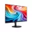 Monitor ACER 23.8" SA243YG0bi Black, IPS, 1920x1080, 120Hz, AdaptiveSync, 1msVRB, 250cd, DCR100mil1, D-Sub+HDMI Diagonala ecranului 23.8" Rezolutia Display-ului maxim 18 IPS reImprospatare 120 Hz Timp de raspuns 1 ms D-Sub (VGA) 1x Intrari HDMI 1x HDMI 1.4