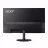 Monitor ACER 23.8" SA243YG0bi Black, IPS, 1920x1080, 120Hz, AdaptiveSync, 1msVRB, 250cd, DCR100mil1, D-Sub+HDMI Diagonala ecranului 23.8" Rezolutia Display-ului maxim 18 IPS reImprospatare 120 Hz Timp de raspuns 1 ms D-Sub (VGA) 1x Intrari HDMI 1x HDMI 1.4