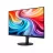 Monitor ACER 23.8" SA243YG0bi Black, IPS, 1920x1080, 120Hz, AdaptiveSync, 1msVRB, 250cd, DCR100mil1, D-Sub+HDMI Diagonala ecranului 23.8" Rezolutia Display-ului maxim 18 IPS reImprospatare 120 Hz Timp de raspuns 1 ms D-Sub (VGA) 1x Intrari HDMI 1x HDMI 1.4