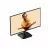 Monitor gaming AOC 23.8" AOC 24B31H, Black,IPS, 1920x1080, 120Hz, AdaptiveSync, 1msMPRT, 300cd, MegaDCR, D-Sub+HDMI