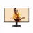 Monitor gaming AOC 23.8" AOC 24B31H, Black,IPS, 1920x1080, 120Hz, AdaptiveSync, 1msMPRT, 300cd, MegaDCR, D-Sub+HDMI