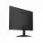 Monitor gaming AOC 23.8" AOC 24B31H, Black,IPS, 1920x1080, 120Hz, AdaptiveSync, 1msMPRT, 300cd, MegaDCR, D-Sub+HDMI