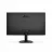 Monitor gaming AOC 23.8" AOC 24B31H, Black,IPS, 1920x1080, 120Hz, AdaptiveSync, 1msMPRT, 300cd, MegaDCR, D-Sub+HDMI