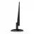 Monitor gaming AOC 23.8" AOC 24B31H, Black,IPS, 1920x1080, 120Hz, AdaptiveSync, 1msMPRT, 300cd, MegaDCR, D-Sub+HDMI