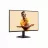 Monitor gaming AOC 23.8" AOC 24B31H, Black,IPS, 1920x1080, 120Hz, AdaptiveSync, 1msMPRT, 300cd, MegaDCR, D-Sub+HDMI