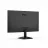 Monitor gaming AOC 23.8" AOC 24B31H, Black,IPS, 1920x1080, 120Hz, AdaptiveSync, 1msMPRT, 300cd, MegaDCR, D-Sub+HDMI