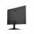 Monitor gaming AOC 23.8" AOC 24B31H, Black,IPS, 1920x1080, 120Hz, AdaptiveSync, 1msMPRT, 300cd, MegaDCR, D-Sub+HDMI