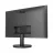 Monitor gaming AOC 23.8" AOC 24B3HA2, Black,IPS, 1920x1080, 100Hz, AdaptiveSync, 1msMPRT, 250cd, MegaDCR, D-Sub+HDMI, Spkrs