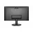 Monitor gaming AOC 23.8" AOC 24B3HA2, Black,IPS, 1920x1080, 100Hz, AdaptiveSync, 1msMPRT, 250cd, MegaDCR, D-Sub+HDMI, Spkrs
