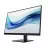 Monitor HP 23.8" HP S3 Pro 324pe Black, IPS, 1920x1080, 100Hz, 5ms, 250cd, DCR8mil:1, D-Sub+HDMI+DP,Spkrs, Pivot PivotDiagonala ecranului: 23,8 "Rezoluția Display-ului: 1920x1080 FHD Tip panou: IPS Rata maximă de reîmprospătare: 100 Hz Timp de răspuns: 5 ms (GtG) D-Sub (VGA) 1x Intrari HDMI 1x HDMI 1.4 DisplayPort 1x DP 1.2