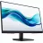 Monitor HP 23.8" HP S3 Pro 324pf  Black, IPS, 1920x1080, 100Hz, 5ms, 250cd, CR1000:1, D-Sub+HDMI+DP