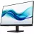 Monitor HP 23.8" HP S3 Pro 324pf  Black, IPS, 1920x1080, 100Hz, 5ms, 250cd, CR1000:1, D-Sub+HDMI+DP