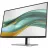 Монитор HP 23.8" HP S5 Pro 524pf Black, IPS, 1920x1080, 100Hz, 5ms, 350cd, DCR10mil:1, HDMI+DP+USB, Pivot
