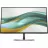 Монитор HP 23.8" HP S5 Pro 524pf Black, IPS, 1920x1080, 100Hz, 5ms, 350cd, DCR10mil:1, HDMI+DP+USB, Pivot