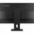 Monitor HP 23.8" LENOVO ThinkVision E24-40,Black,IPS,1920x1080 100Hz,4ms, 250cd, CR1300:1,D-Sub+HDMI+DP+USB,Spkrs,Pivot