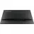 Monitor HP 23.8" LENOVO ThinkVision E24-40,Black,IPS,1920x1080 100Hz,4ms, 250cd, CR1300:1,D-Sub+HDMI+DP+USB,Spkrs,Pivot