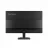 Monitor HP 23.8" LENOVO ThinkVision S24-4e Black IPS, 1920x1080, 100Hz, 4ms, 250cd, CR1300:1, D-Sub+HDMI