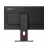Monitor HP 23.8" LENOVO ThinkVision T24D-40, Black, IPS, 1920x1080, 120Hz, 4ms, 250cd, CR1500:1, HDMI+DP+TypeC, LAN, Spkrs, Pivot