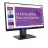 Монитор HP 23.8" LENOVO ThinkVision T24D-40, Black, IPS, 1920x1080, 120Hz, 4ms, 250cd, CR1500:1, HDMI+DP+TypeC, LAN, Spkrs, Pivot