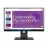 Monitor HP 23.8" LENOVO ThinkVision T24D-40, Black, IPS, 1920x1080, 120Hz, 4ms, 250cd, CR1500:1, HDMI+DP+TypeC, LAN, Spkrs, Pivot